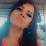 Foto de perfil de Maria Santos