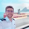 Foto de perfil de Paulo Victor Fagundes Luiz