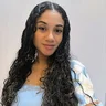 Foto de perfil de Suélem Gonçalves