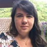 Foto de perfil de Tânia Beninca