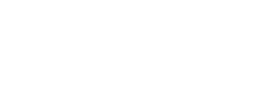 Andre Campana — Angiologia e Cirurgia Vascular